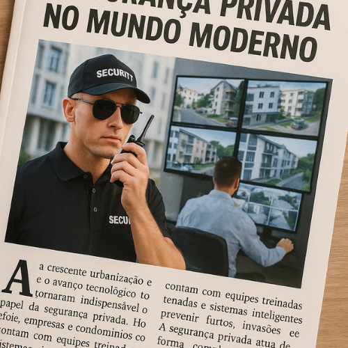 A Importância da Segurança Privada no Mundo Moderno 1 Design sem nome 19
