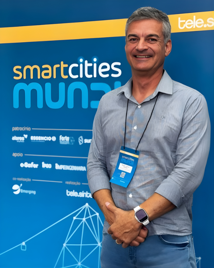 Domus Inteligência 1 banner sobre mim